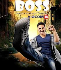 Boss 2013 Watch Full Hd Streaming Movie Online Free Regarddirect offers the ability to watch tv. watch full hd streaming movie online free