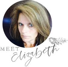 Ina Garten ~The Barefoot Contessa Outrageous Brownies