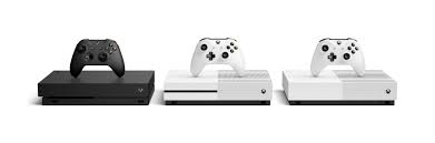 4:03 preda_ kingz 157 446 просмотров. The Disc Free Xbox One S Hits Stores On May 7th For 250 Engadget