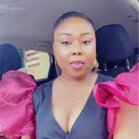 Antoinette Sarah Zebou