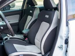 Cobalt alloys have good resistance against attack from hot corrosive gases, which increases the operating life and reduces the maintenance of engine parts. This Like New 2009 Chevy Cobalt Ss Needs A New Home