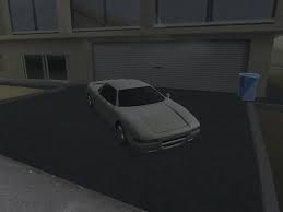 10 best assets in the game you should invest in. Gta Sa Infernus Location San Fierro How To Unlock Locked Cars Youtube