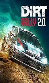 How to unlock the the full set achievement in dirt 2 (pc): Dirt Rally 2 0 Dlc Unlocker Codex Game 2u Com