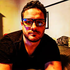 Michigan State Police