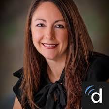 Ann Ledet's Instagram, Twitter & Facebook