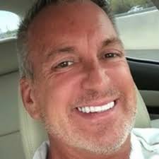 Obituary information for Daniel 'Dan' Andrew Decker