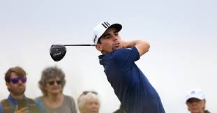 Joaquin niemann age and wiki. J0jekvh2h90 M