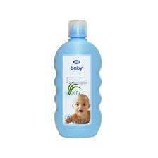 Boots Baby Bath 500ml Frank Health Centre