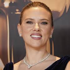 Light of my life': Bob Carr's wife dies in his arms