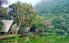 Maybe you would like to learn more about one of these? Tempat Wisata Bogor Jasinga Peta Wisata Indonesia Dan Luar Negeri