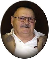 Raymond Beggs Obituary (1923