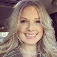 Adrienne Zingrich, CFP®