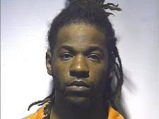 2 wanted in Fugitives of the Week Program