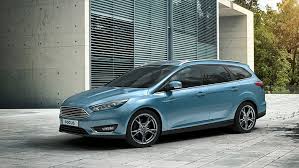 Test Drajv Ford Focus 3 Universal Ot Avtoplyus Video Test Drajvy Na Avto Volgograda Remont Moto Avto I Zakaz Zapchastej