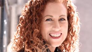 30 cool books for fall