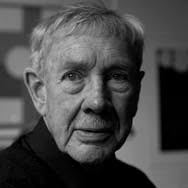 richard witham art: George Dannatt