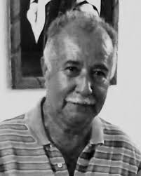 LA TIERRA HALA!: PRESIDENTES MUNICIPALES DE CHINICUILA, MICHOACAN