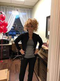 Check spelling or type a new query. Happy Birthday Dr Hallock Family Dental Allen Texas Facebook