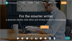 Free novel writing software for ipad. Top 15 Best Book Writing Software For 2021 Updated List