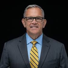 Dr. William “Bill” Luebke, who has been serving as the Acting Program  Executive Officer for Program Executive Office Command, Control,  Communications, Computers and Intelligence (PEO C4I) since May…