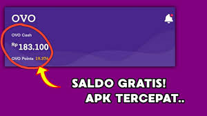 Check spelling or type a new query. Aplikasi Penghasil Saldo Ovo Tercepat 2020 Cara Mendapatkan 100 Ribu Saldo Ovo Gratis Youtube