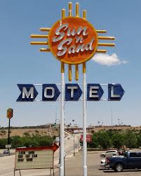 Image result for Yellow 1990 Holiday Inns of America