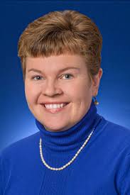 NEAFA Elects New Officers, New Members Appointed to BOD — NEAFA— Northeast  Agribusiness and Feed Alliance