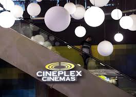 By btn4 yt · 196 posts. Cineplex To Begin Phased Reopening Of Ontario Theatres On Friday