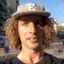 Listen to Skank N' Bass XL (25062014) by Shane Browning 4 in s playlist  online for free