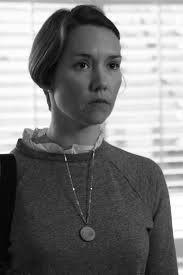 Hannah Seale Photography