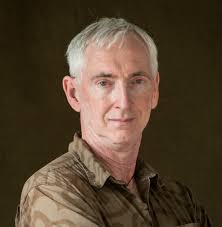 Our Artists — Aston Mills Arts