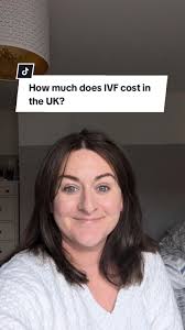 Ivf Journey Uk Lesbian Nhs