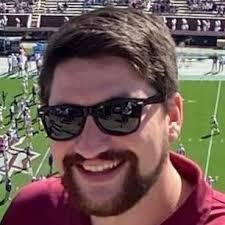 Robin Holly and Griffen Bragagnolo's Wedding Website