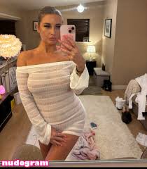 Carly Johnson  Carlyjohnson123 Nude Leaks OnlyFans - TheFap