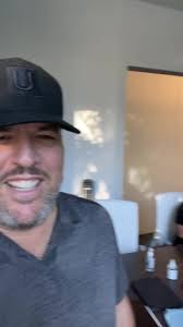 Tune in for ‘how to’ create something BETTER in life!!  #notperfectjustbetter #startnow #fundamentalsmatter  #stoplisteningtopeoplewhohaventdoneit