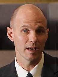 South-Western schools extend superintendent's contract