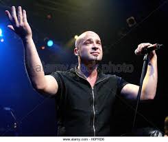 disturbed david draiman david draiman stockfotos und david draiman stockbilder alamy metal musik zitate david draiman bilder kaufen