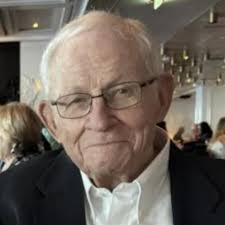 Obituary, Visitation & Funeral Information