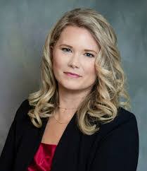 Stella Squire's Instagram, Twitter & Facebook