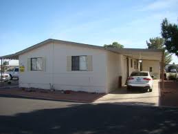 Palm Harbor Mobile Home For Sale In Surprise Az Mobile Homes For Sale Manufactured Home Ideal Home