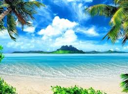 Check spelling or type a new query. Hawaii Beach Backdrop Beach Background Beach Wallpaper