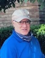 William Tucker Obituary