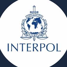 / ˈ ɪ n t. Interpol Training Interpol Cbt Twitter