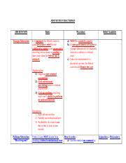 .abstention doctrines land use litigation, federal jurisdiction, and the abstention doctrines. Abstention Chart Doc Abstention Doctrines Abstention Rules Younger Abstention It Is Improper For Federal Courts To Grant Declaratory Relief For The Course Hero