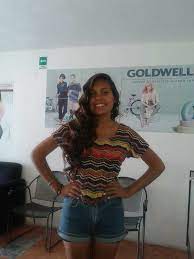 Claudia vargas, lives in montréal, qc, canada. Estetica Claudia Vargas Home Facebook
