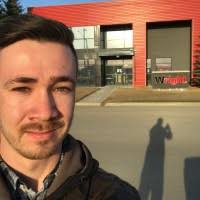 7300+ "Janzén" profiles