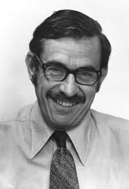 50 Years of Model Interpretation At The Meteorological Development  Laboratory