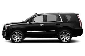 Mar 16, 2019 · low battery affects key fob to unlock door. 2016 Cadillac Escalade Premium Collection 4x2 Crash Test Ratings