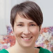 Abigail Randall (@AbigailRandall)