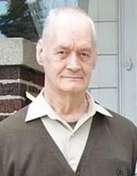 Alvin Blauwkamp Obituary